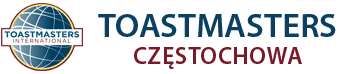 Toastmasters Częstochowa