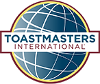 Toastmasters International